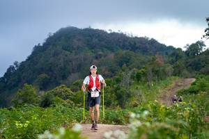 BIB: 5119
                            <button type="button" onclick="openModal(15980019)" class="btn btn-primary btn-sm float-right btn-popup" data-toggle="modal" data-target=".modal-high-quality">
                        <i class="fas fa-shopping-cart"></i> Add to Cart
                    </button>
                                            <button type="button" onclick="isThisMe(15980019, true)" class="btn btn-success btn-sm float-right btn-popup btn-isme hidden" data-toggle="tooltip" data-placement="bottom" title="นี่คือรูปของคุณใช่ไหม คลิกที่นี่เพื่อเอาเข้าอัลบั้ม">
                        <i class="fas fa-plus"></i> Add to album
                    </button>
                    <button type="button" onclick="isThisMe(15980019, false)" class="btn btn-warning btn-sm float-right btn-popup btn-isnotme hidden">
                        <i class="fas fa-ban"></i> Remove from album
                    </button>